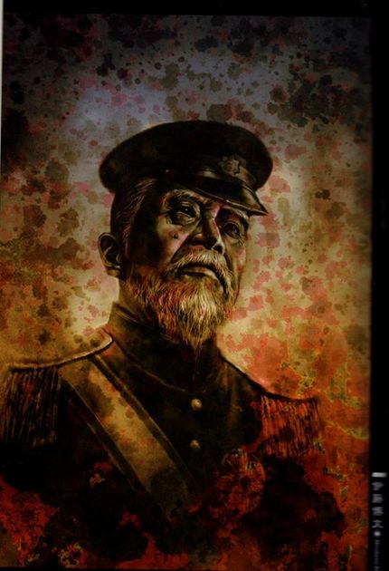 澳门开奖结果+开奖记录表生肖今天开了什么